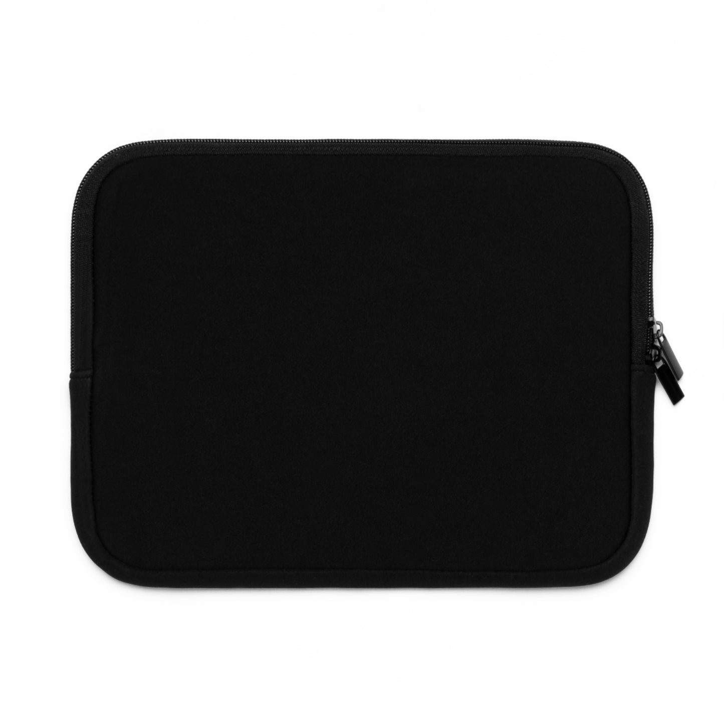 Luxury Vybz Laptop Sleeve Case