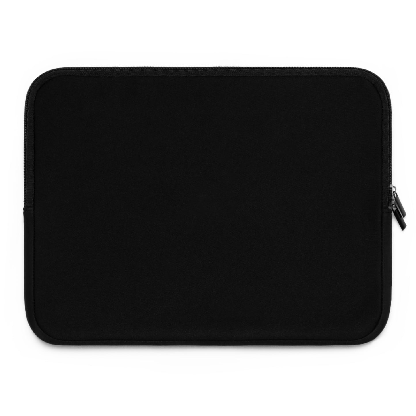 Luxury Vybz Laptop Sleeve Case
