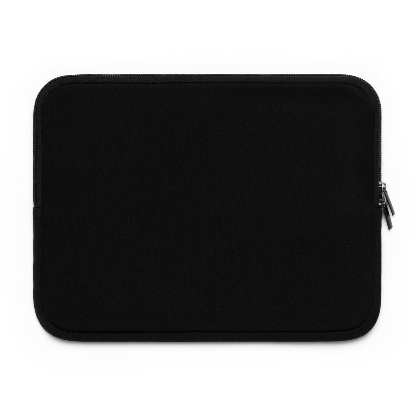 Luxury Vybz Laptop Sleeve Case