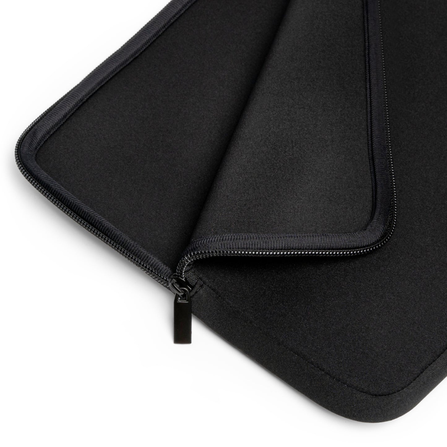 Luxury Vybz Laptop Sleeve Case