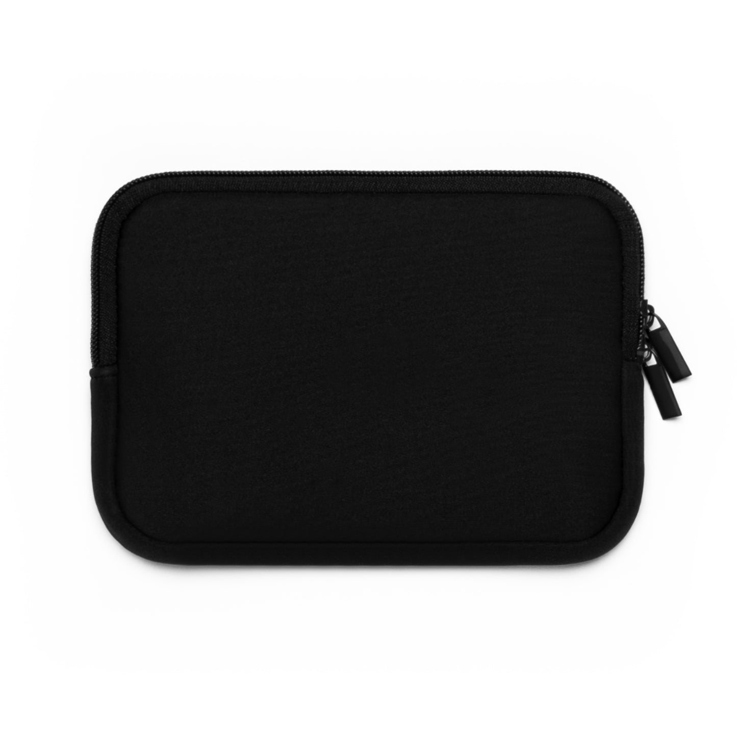 Luxury Vybz Laptop Sleeve Case