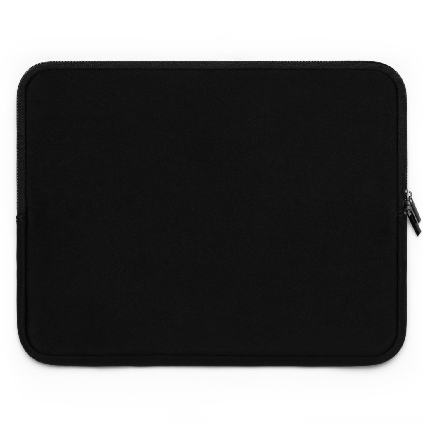 Luxury Vybz Laptop Sleeve Case